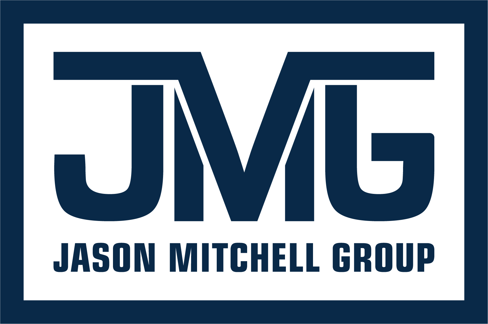 compliance logo