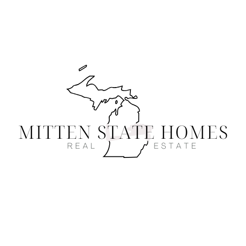 compliance logo